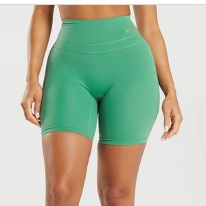 WHITNEY CYCLING SHORTS